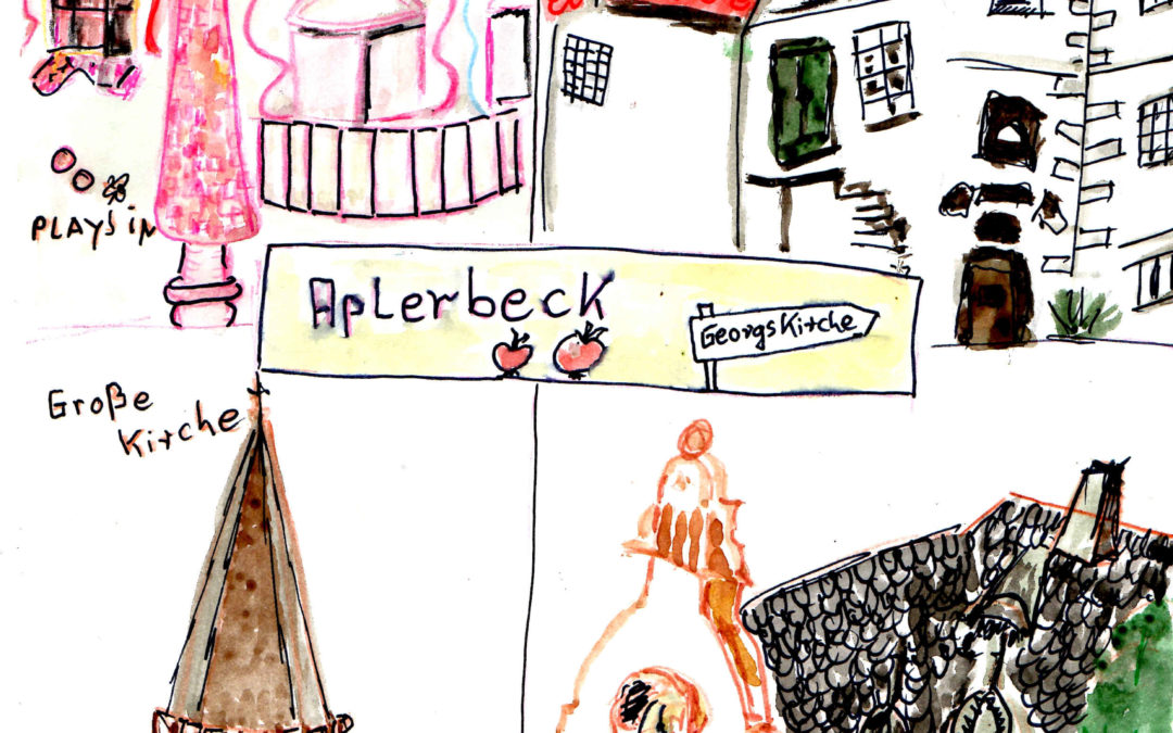 Aplerbeck