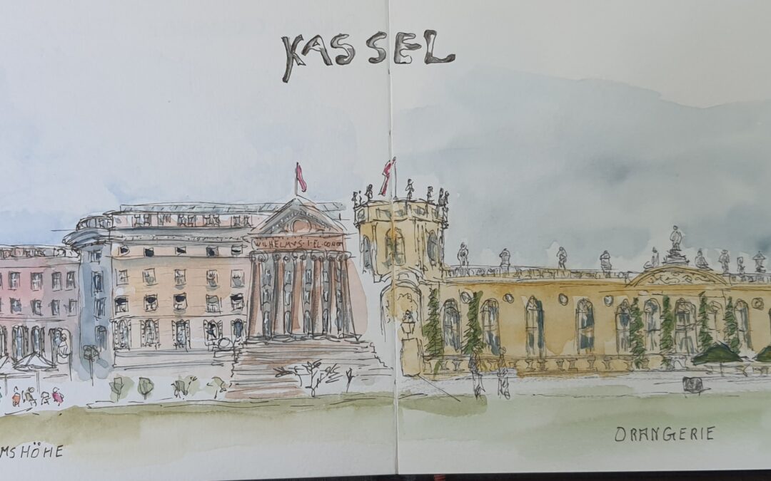 Kassel