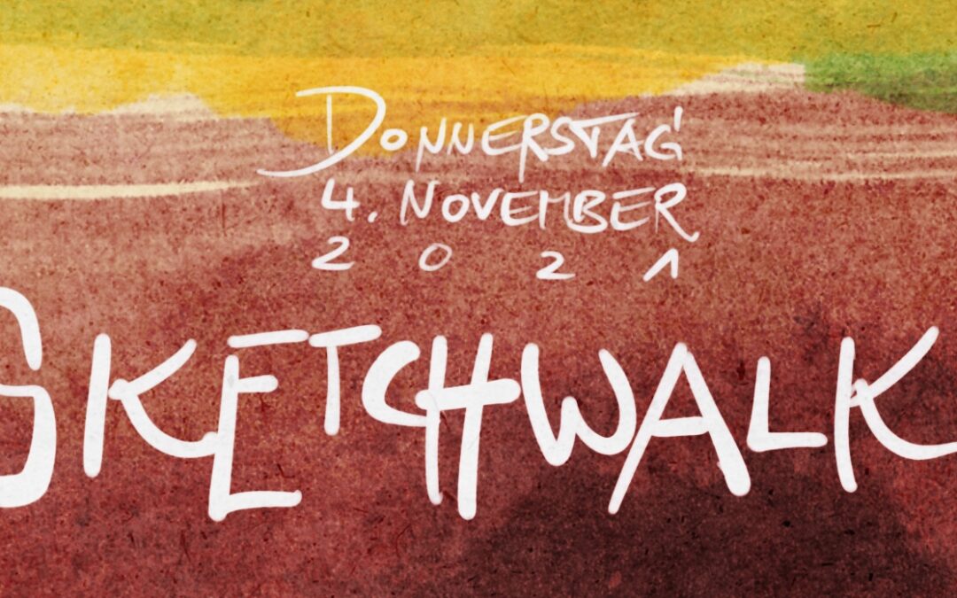 Treffen am donnerstag, 4.11.21