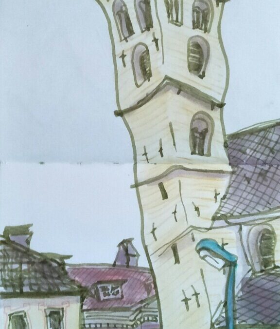 Marienkirche