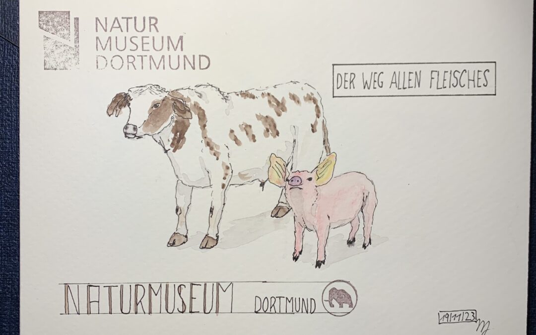 Naturmuseum 1