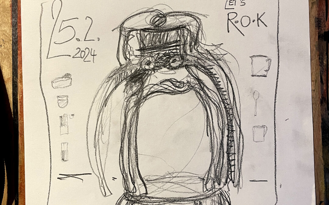 R•O•K