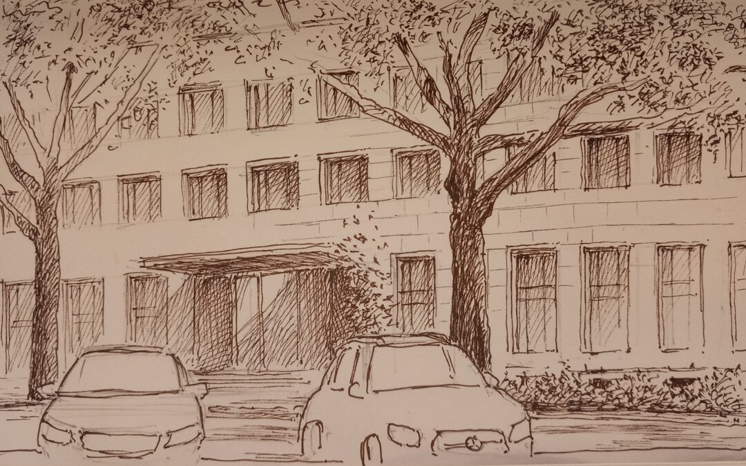 Bankhaus…