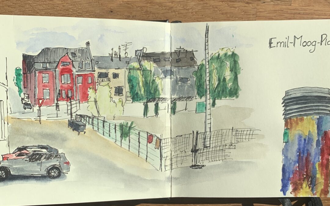 Emil-Moog-Platz 21.08.25